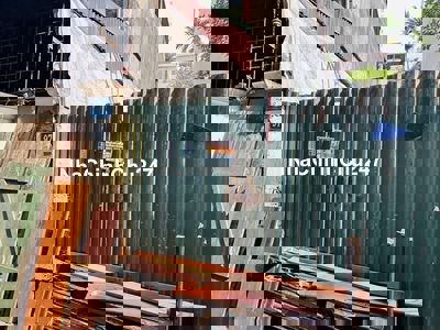 CHÍNH CHỦ BÁN ĐẤT VĂN QUÁN Dt 65m " 11 tỷ