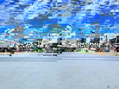 chính chủ bán trục chính khu phú an