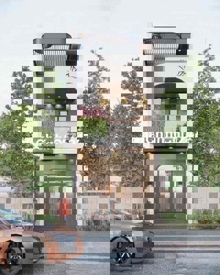 Cần bán nhà chính chủ mới 100%