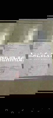 Đất Chính Chủ Mỹ Lệ Cần Đước Long An