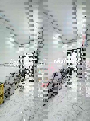 CHỦ NGỌP BANK BÁN GẤP HƠN 3TỶ