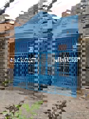 Nha chính chủ SHR - HXT