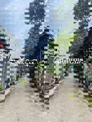 CHÍNH CHỦ CẦN BÁN ĐẤT