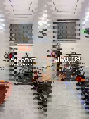 Bán nhà shr chính chủ