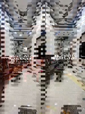 Chính chủ cần bán