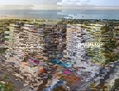 Chính chủ gởi bán nhà 2 tầng kiệt 338 Hải Phòng