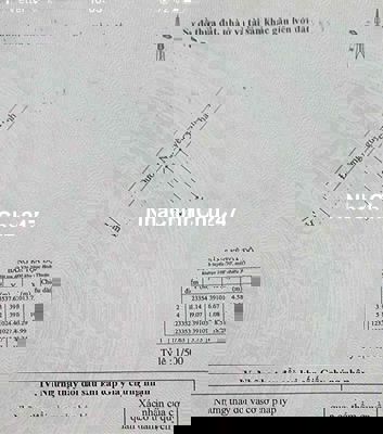 CHÍNH CHỦ KẸT TIỀN CẦN BÁN GẤP NHÀ MT ĐƯỜNG NGUYỄN CHÍ THANH 1,25tỷ