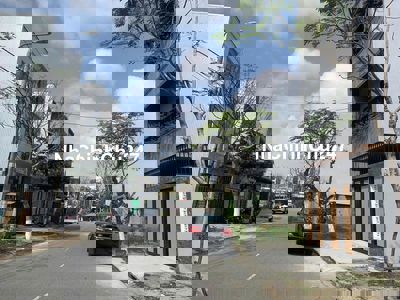 CHÍNH CHỦ BÁN BÁN ĐẤT ĐƯỜNG 7M5 ĐA MẶN ĐÔNG 2 KHU CÁN BỘ HẢI QUÂN