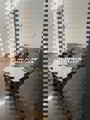 70m2 - 3.85 TỶ . TRUNG TÂM ĐỐNG ĐA - SỔ ĐỎ CHÍNH CHỦ