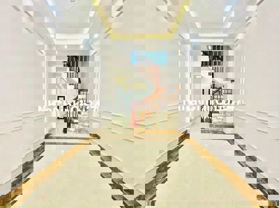 Chính Chủ Cần Bán Nhà Vị Trí Đẹp Tại Hà Nội