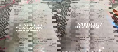 Chính Chủ Cần Bán Gấp _ Giá *** Khu Vực
