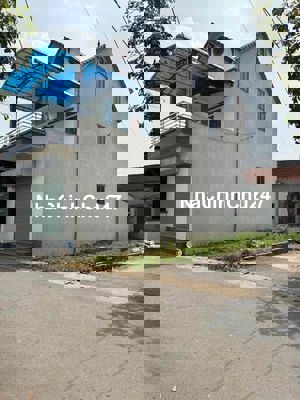 Chính chủ mình muốn bán 70m2 Lô góc tại Công nghệ cao Hoà Lạc