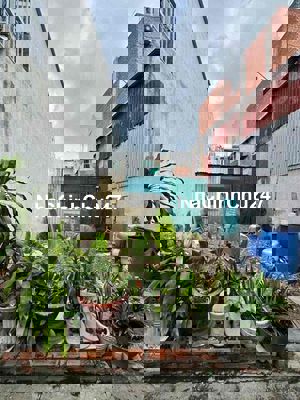 CHÍNH CHỦ BÁN LÔ ĐẤT HUỲNH TẤN PHÁT NHÀ BÈ 5X9M GIÁ 2 TỶ 950 TRIỆU