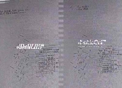 Đất chính chủ 67,2m2 Hương gia, xã Nội Bài, tp Hà Nội