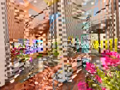 Tôi Chính chủ bán nhà do chuyển công tác