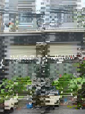 nhà chính chủ cần bán đường đào tông nguyên