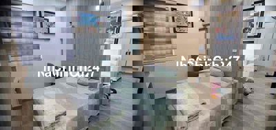 chính chủ nhờ bán căn chung cư Hoà Khánh