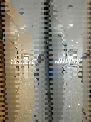 Chính chủ cần bán gấp căn Bcons Plaza, sát làng Đại học, 53m2, 2PN-2WC