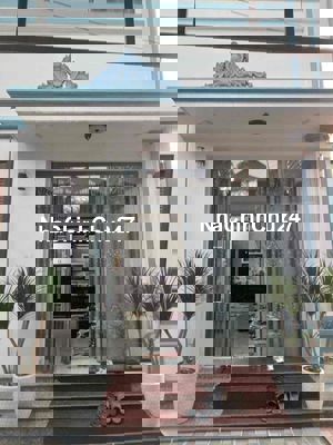 chính chủ cần bán căn nhà 5-18 sieu đẹp