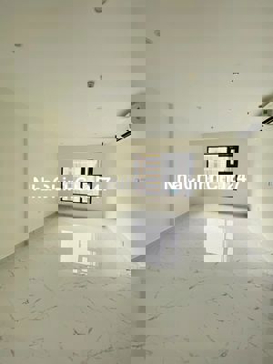 CHÍNH CHỦ BÁN LỖ CĂN HỘ GH3.23-30 BAO HẾT THUẾ PHÍ