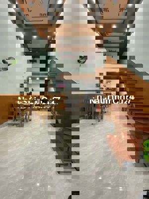 Chủ cần bán gấp