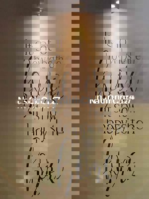 HOT CHÍNH CHỦ BÁN 2PN 3ty7 -2PN CAN GOC 84m2 FULL NOI THAT