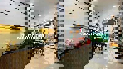 CHÍNH CHỦ BÁN GẤP CĂN 2PN-2WC GẦN GO DĨ AN