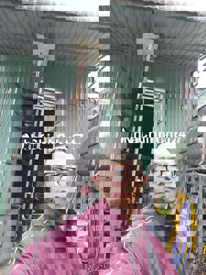 ĐẤT CHỦ GỬI ĐỘC QUYỀN GIÁ RẺ NHẤT HIỆP BÌNH PHƯỚC