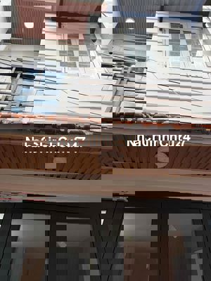 Chính chủ bán gấp nhà hẻm 242/..Đường Nguyễn Thị Thập FTân Quy Q7 2PN