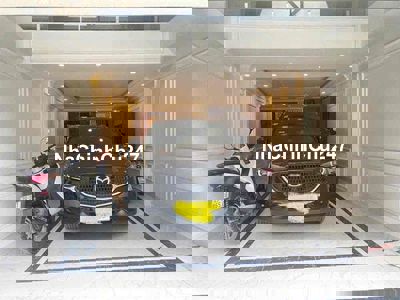 ❤️‍🩹 BÁN :16 Tỷ -72 m2 ❤️‍🩹3 NGU ,3WC.NỞ HẬU! NHÀ CHỦ XÂY !ĐẸP C