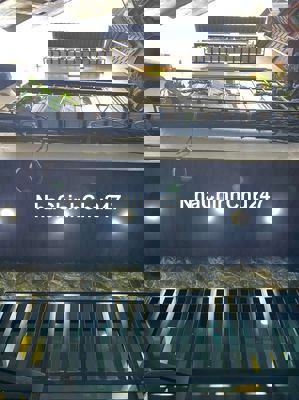 Tôi cần bán căn nhà chính chủ 35 ngõ 42 thông phong Đống Đa