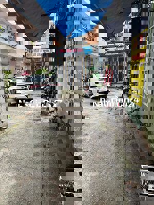 chính chủ đăng bán