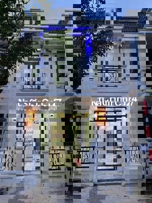 BÁN GẤP - NHÀ CHÍNH CHỦ ĐANG CẦN TIỀN