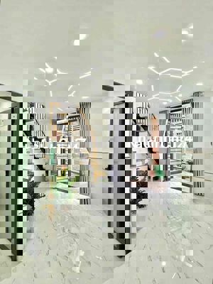 Chủ bán gấp giảm 50trieu còn 1,45 tỷ