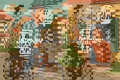 chỉnh chủ cần bán đất