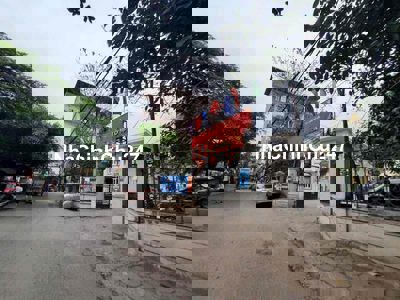 chính chủ cần bán 1 Số Đất quanh Ngọa Long / Minh khai Văn Trì