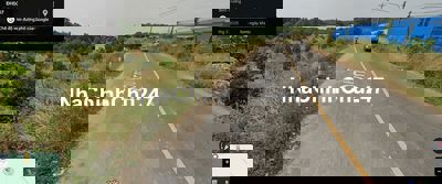 Đất thừa kế ông bà, nay cần bán, liên hệ em chinh chủ