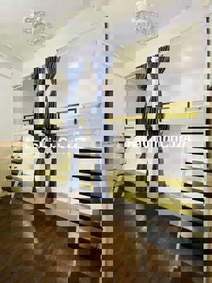 CHÍNH CHỦ CẦN SANG GẤP 16 DORM/KTX HỢP ĐỒNG HƠN 6 NĂM TRẦN XUÂN SOẠN