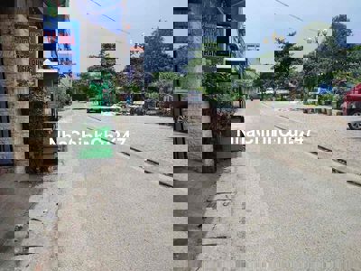 chính chủ cần bán 1 Số lô Đất Quanh phương Canh xuân Phương - Tu Hoàng