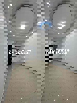 Nhà đẹp tìm chủ-oto cách 30m-vị trí đẹp-ngõ thông thoáng.