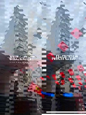 chính chủ Cần bán 1 số Nhà phú Diễn - Cầu Diễn , Hồ tùng mậu