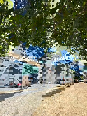 nhà villa hồ bơi 10x42, sổ riêng chính chủ, Full nội thất