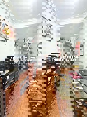 CHÍNH CHỦ BÁN NHÀ ĐA SỸ DT 38M "7 TỶ