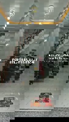 Bán nhà trung tâm Cần Thơ -chính chủ bán gấp – Giá tốt