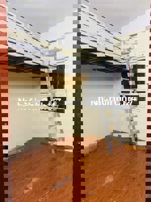 🏠 CHÍNH CHỦ BÁN CĂN HỘ CHUNG CƯ ĐẠI THANH – GIÁ CHỈ 1,88 TỶ