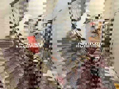 CHÍNH CHỦ CẦN BÁN NHÀ THÁI HÀ DT 60M ' GIÁ 13 TỶ