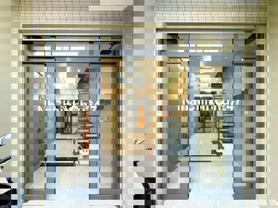 Bán nhà đẹp đường Đông Hưng Thuận, 6,9 tỷ, 114m2, chính chủ