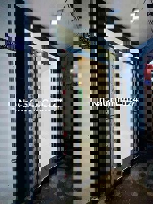 Nhà nguyên căn 107/8/35 Quang Trung,Gò Vấp.Nhà chính chủ