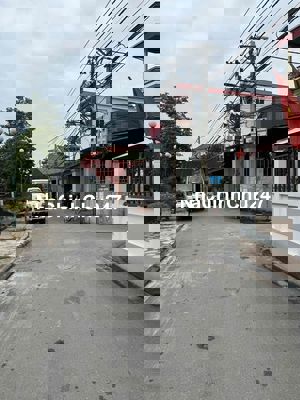 CHÍNH CHỦ NHỜ BÁN HỘ 74M QUAN ÂM BẮC HỒNG - OTO VÀO ĐẤT