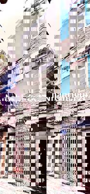 Lê Hồng Phong q10-Chính chủ-,3.5t